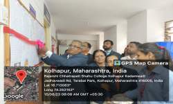 Karveer wallpaper Presentation : Women Contribution of Indian Freedom Movement