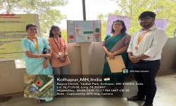 AVISHKAR RESEARCH CONVENTION 2026-27