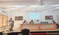 Future Career Opportunity in IT Sector by commerce IT department