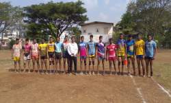 kabaddi men camp 3