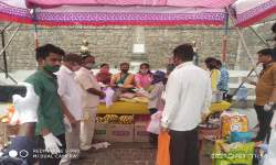 Department of Sociology Celebrare 