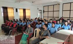 Screening of Historical Documentry: How Goa Became Part of India - Operation Vijay