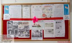 Karaveer Wallpaper Publication: Republic Day 2023