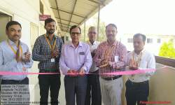 Poster Exhibition Science Day