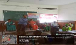 Student-Consumer Awareness Program