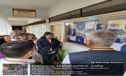 wallpaper activity on the theme 