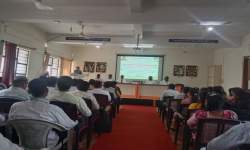 “पंडित दीनदयाल उपाध्याय रोजगार मेळावा”