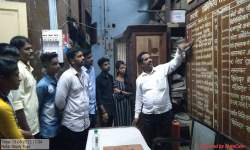 Career Counseling Report : 13th May 2022