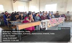 Advertisement Competition