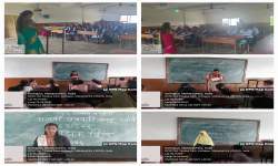 Teacher'sDay Celebration