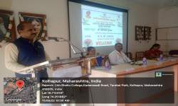 Health Care Center Activity