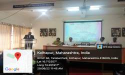 Lecture_29_aug. 2022 national sports day