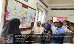 Wallpaper on Independence Day