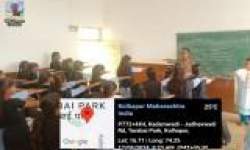 Pledge against drug abuse