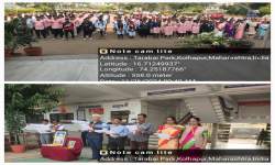 Constitution Day 2024