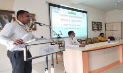 AKAM Har Ghar Tiranga Awreness Programme2