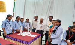 Buzz Puzzle Game Activity