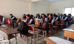 Opportunities in entrepreneurship after covid . Department of Commerce