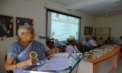 annual prize distrubution programe 1