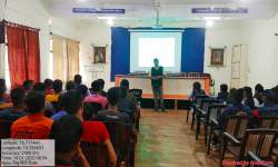 विश्व हिंदी दिवस