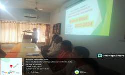 Farewell Function 2023-24