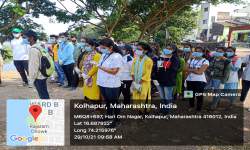 Clean India Movement