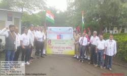 15 august rally photo