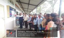 INTERNATIONAL VULTURE AWARENESS DAY