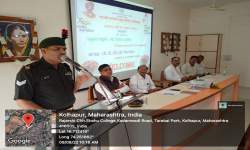 Azadi Ka Amrut Mahotsav