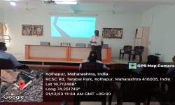 TCS Professional Competencies MR R M Sayyad 21-12-2023