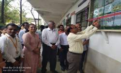 Wallpaper Green Chemistry and its applications