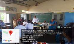 Paper Crafting Competition