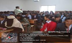 Financial Education for Young Citizens Program