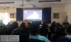 FIT INDIA MOVEMENT