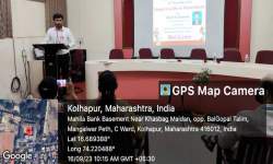 World Ozone Day