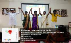 Culture activity